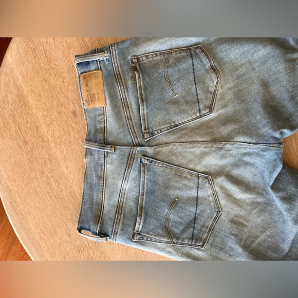 G-Star Skinny Jean - Picture 5 of 7